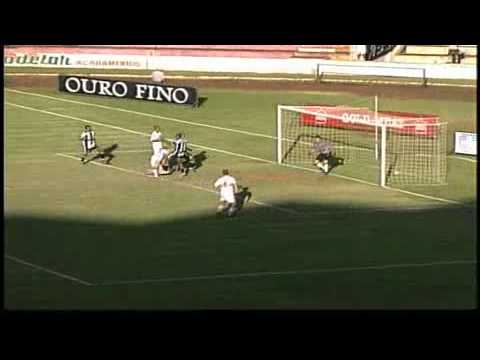 COMEfogo 2005, inesquecivel, COMERCIAL 1 X 0 botafogo, COMERCIAL MEU AMOR IMORTAL.wmv