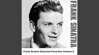 Little White Lies - Broadcast