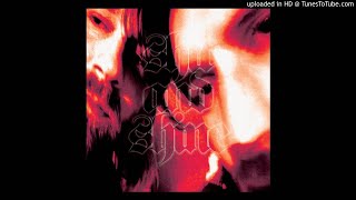 Shit and Shine - I Could Make You Be A Woman