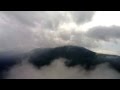 Mount Garfield NH