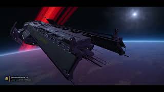 SOLO StormDivers Drop In! | Spreading DEMOCRACY One Bullet at a Time ⚡🌩️ (Helldivers 2)