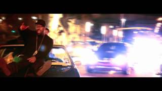 TRAE THA TRUTH "WAVE THE TRUNK" TRAILER [HQ]