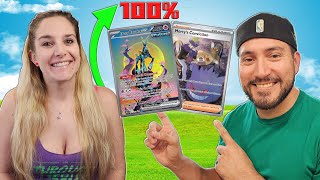 Time to FIND These RARE Pokemon Cards- Live Rip & Ship