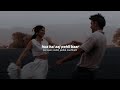 Hua Hai Aaj Pehli Baar Slowed Reverb Armaan Malik Palak Muchhal Sanam Re Amaal Mallik