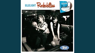 Sweet Love on My Mind