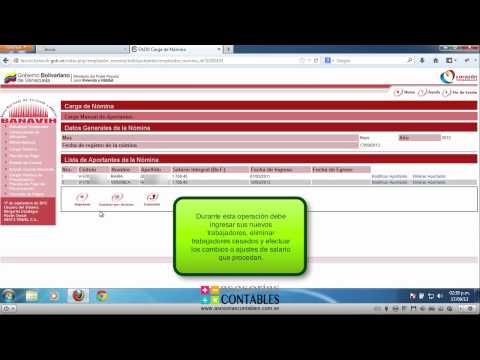 download lagu mp3 mp4 Faov, download lagu Faov gratis, unduh video klip Faov