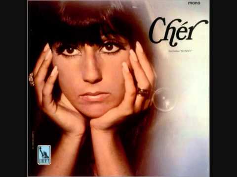 Pied Piper cover