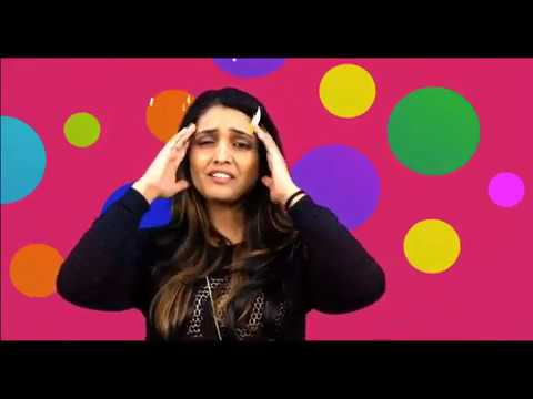 download lagu mp3 mp4 Surya Music Game Zone Number, download mp3 Surya Music Game Zone Number free download mp3, download mp3 Surya Music Game Zone Number