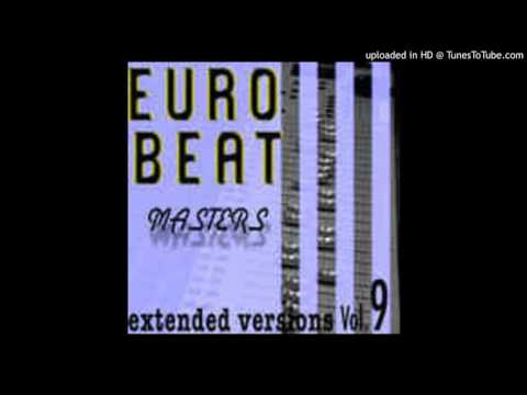 IRON MAN / MARK ASTLEY