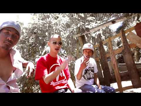 Faritra Mena/ Faritra Mena Collectif [Ysl 🆇 KJ 🆇 Brage 🆇 Nashya 🆇 Rajeh 🆇 L Garcia 🆇 DIOJAY ]