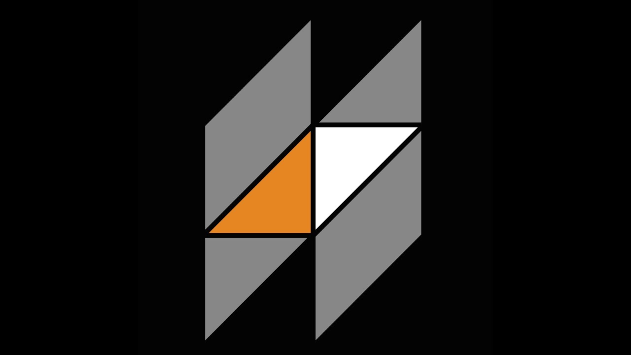 Hướng dẫn cài đặt HHVM cho NGINX trên Ubuntu