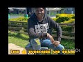 Jennifer By 2nd Junior Kotestes Latest Kalenjinmusic News Latest