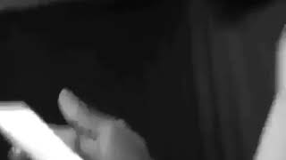 Nipsey Hustle the reasonable man