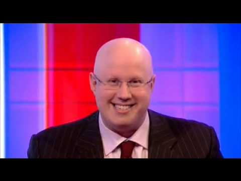 Pompidou Matt Lucas Interview [ with subtitles ]