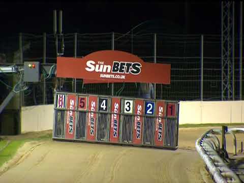 2017 SUNBETS MARATHON - T3 MEADOW