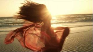 BVK - St Petersburg / Clearwater - Promises