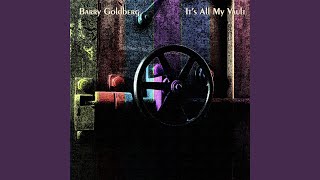 After You're Gone (Empty Blues)