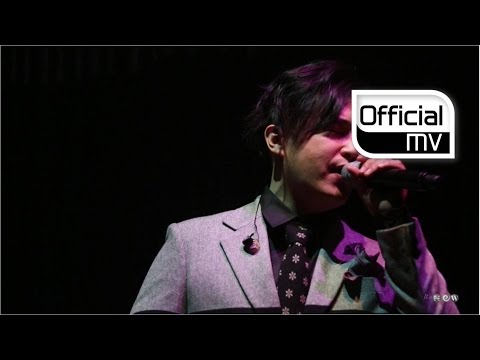 Lirik Lagu