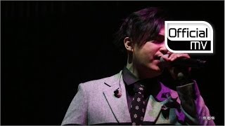 Music video thumbnail preview for [MV] M.C THE MAX(엠씨더맥스) _ Night we shine(백야) by M.C the MAX