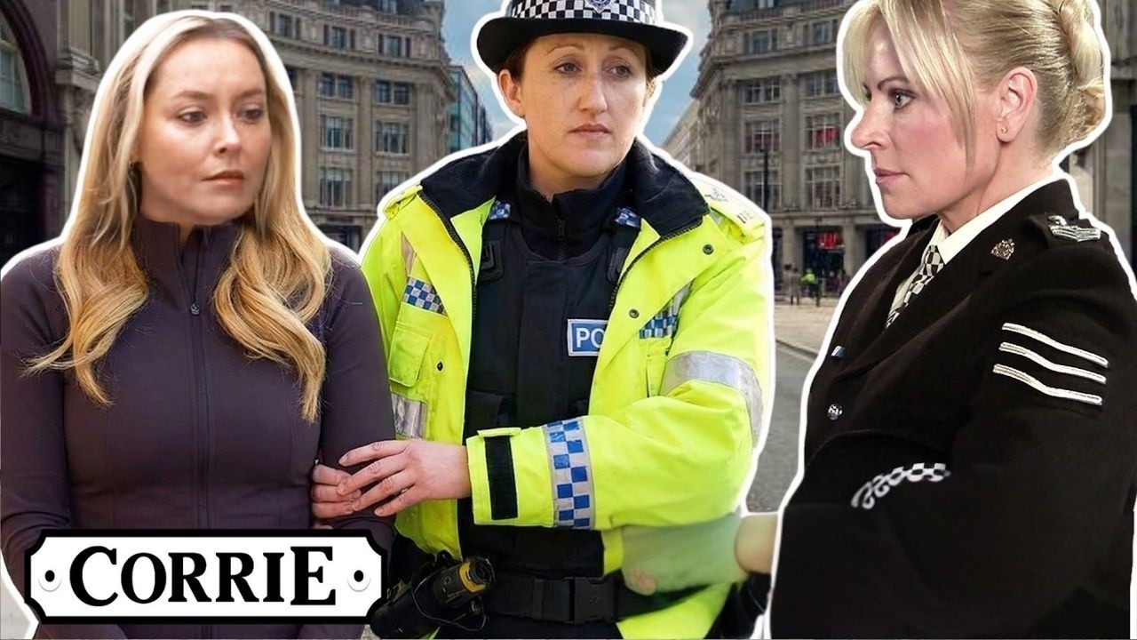 YouTube Thumbnail Downloader FULL HQ IMAGE