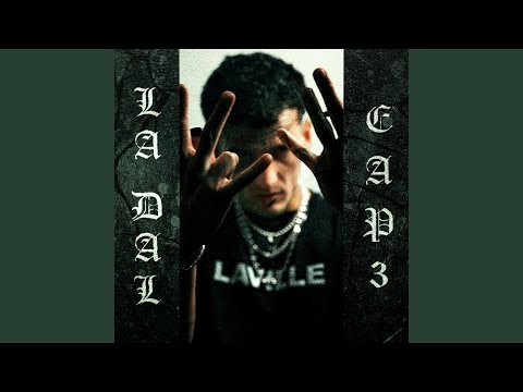 Video thumbnail for LA DAL
