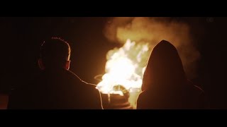 Video Más Allá Del Sol de Iván Zavala