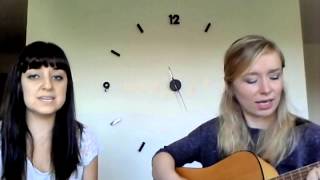 Elena & Doreen - Keep me sunny (Jakil cover)