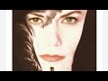 La Seduzione 1994 Hollywood Romantic Movies Hollywood Classic New Youtube Fantastic Romantic