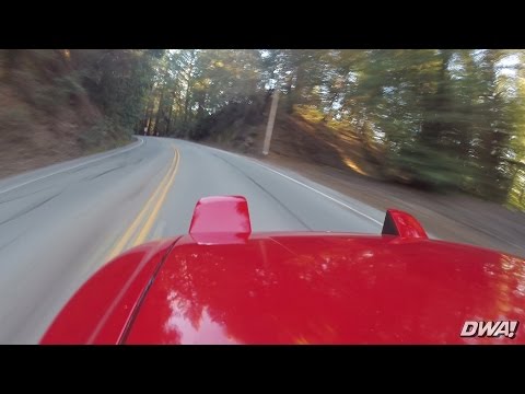 Porsche 944 Project / Vol. 6 - 8 Month Ownership Update