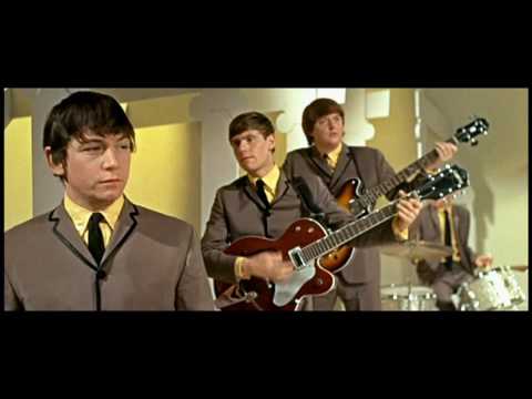     House of the rising sun -    [ The Animals ]