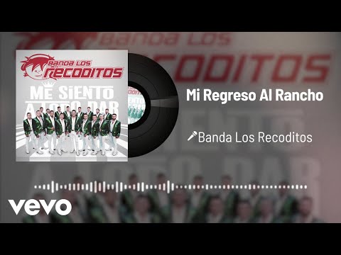 Miniatura de Mi Regreso Al Rancho