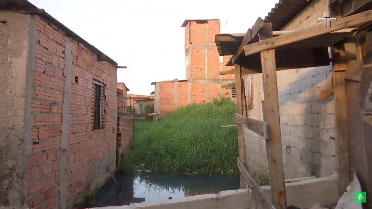 Entenda o racismo ambiental, discriminação que atinge populações periferizadas e minorias