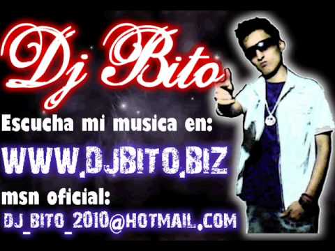 Dj Bito   Chantala a tu Gerla istar jams.(WwW.DjBito.Biz).