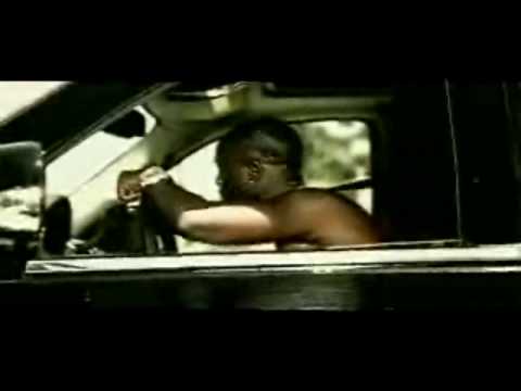 sorry blame me offical video with blame halo 3