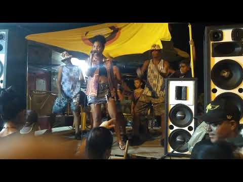 Paulinha Xcamosa ( bbzord)