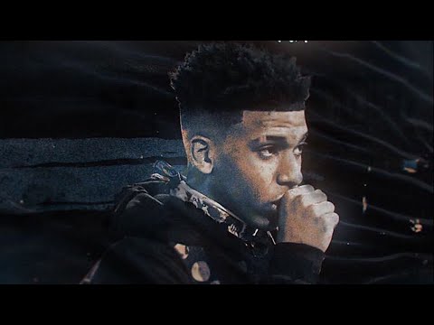 NLE Choppa X Dee Mula X Key Glock {2019} Type Beat “Never That”