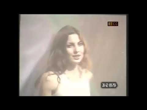 Boban Petrović i Grupa Zdravo ‎– Ajmo Na Žurku (1979)