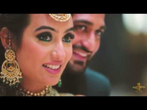Wedding Photographer portfolio by Rolling Curtains Productions in Delhi - Photo 0