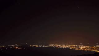 Every Night Without You · Edguy