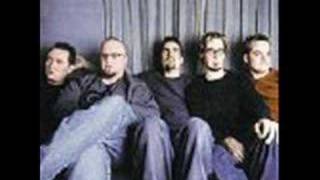 MercyMe (Your Glory Goes On)