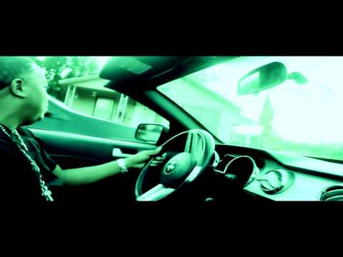 Itz G - Money Ova Fame [Official Video] (Prod. By Paramount Beats)