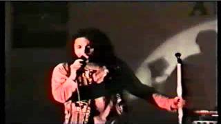 Junoon Joggia with  Malcolm Goveas.mp4