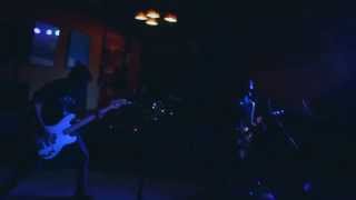 Charades- Drop Decay (B-side)