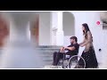 Kisi Rah Me Kisi Mod Per Whatsapp Status Bollywood