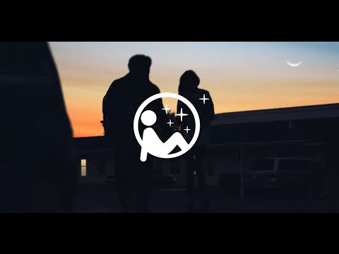 Elle Chante - Lightness (feat. Elysian)