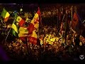 New Festival Music 2015   #EDM episode 2 