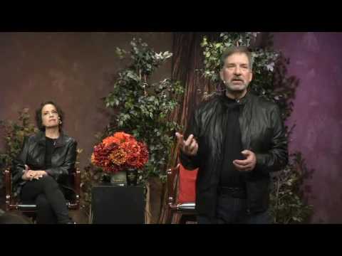 9-3 Adamus - Transhuman Series, November 5, 2016