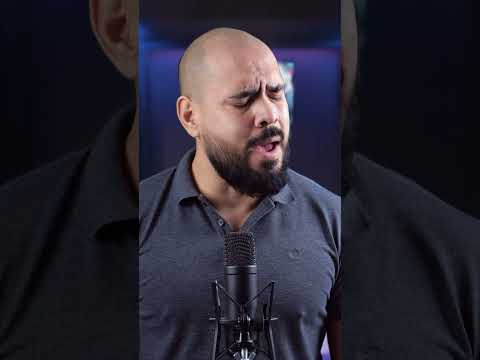 Serdar Shamah - KAKA