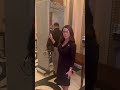 Boebert Removes Pelosi's Metal Detectors