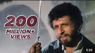 Download lagu Barsaat Ke Mausam Mein | Naajayaz | Naseeruddin Shah | Kumar Sanu | Roop Kumar Rathod MUSIC 7 mp3